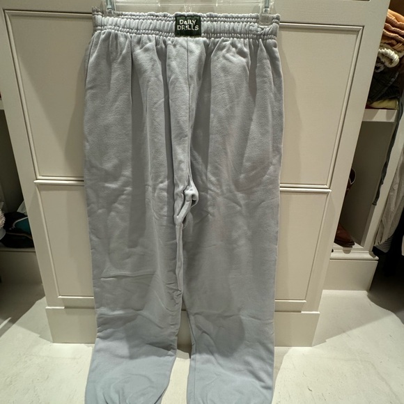 Daily Drills 🩵 - Picture 1 of 2